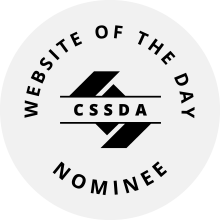 Nominee CSSDA